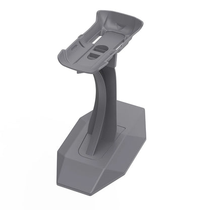 Display Bracket Stand for DJI Air 3/Air 2S/Air 2 Drone (2023–2023)