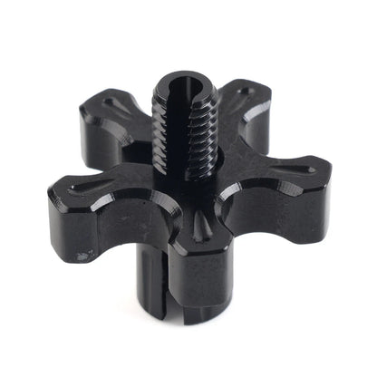 Clutch Cable Adjuster Screw for Yamaha Suzuki Honda BMW (Universal)