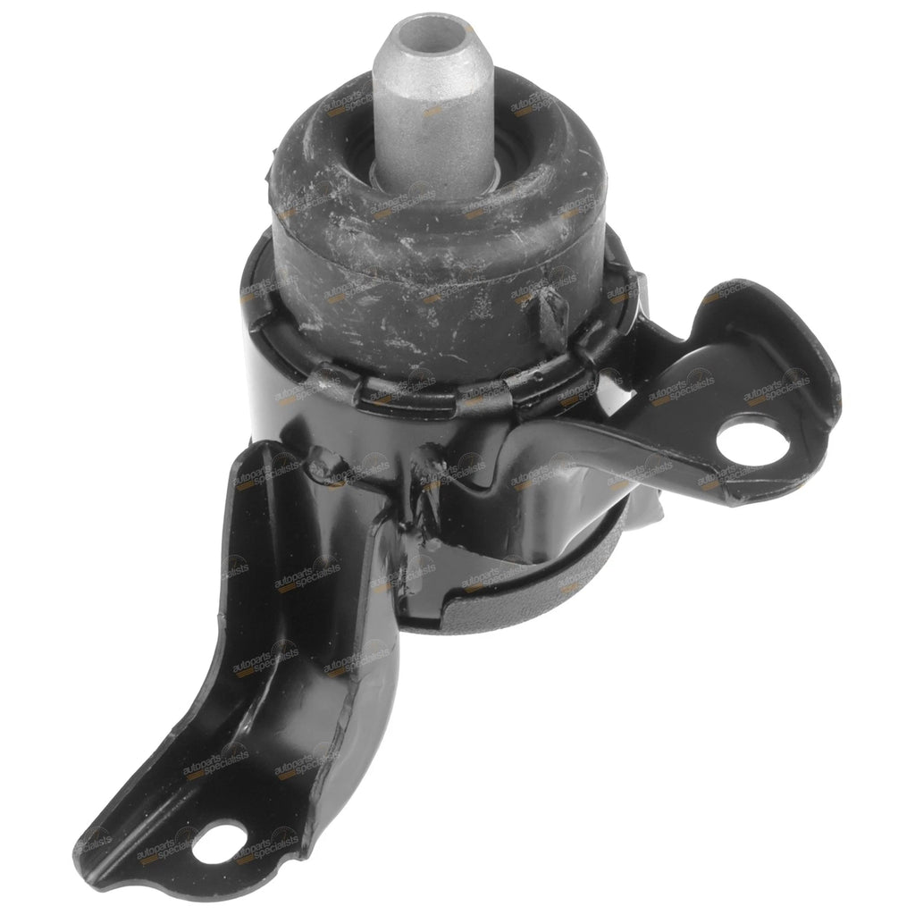 RH Engine Mount for Ford Escape (2004–2012) 4cyl 2.3L L3