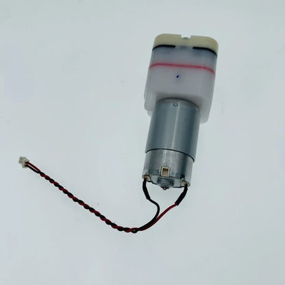 Water Pump Motor for Robotic Cleaner (12V)