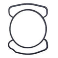 Exhaust Manifold Header Gasket for Sea-Doo 951 947 DI RX LRV GTX XP (1997–2002)
