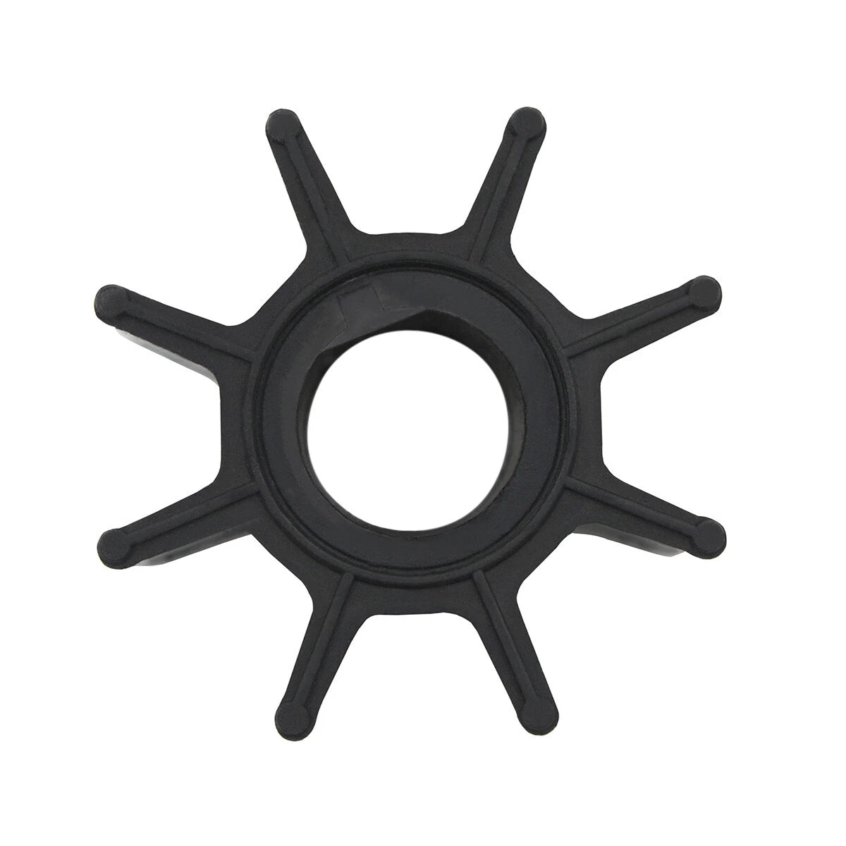 Water Pump Impeller for Honda Marine Outboard (5-10 HP) (19210-881-A01)