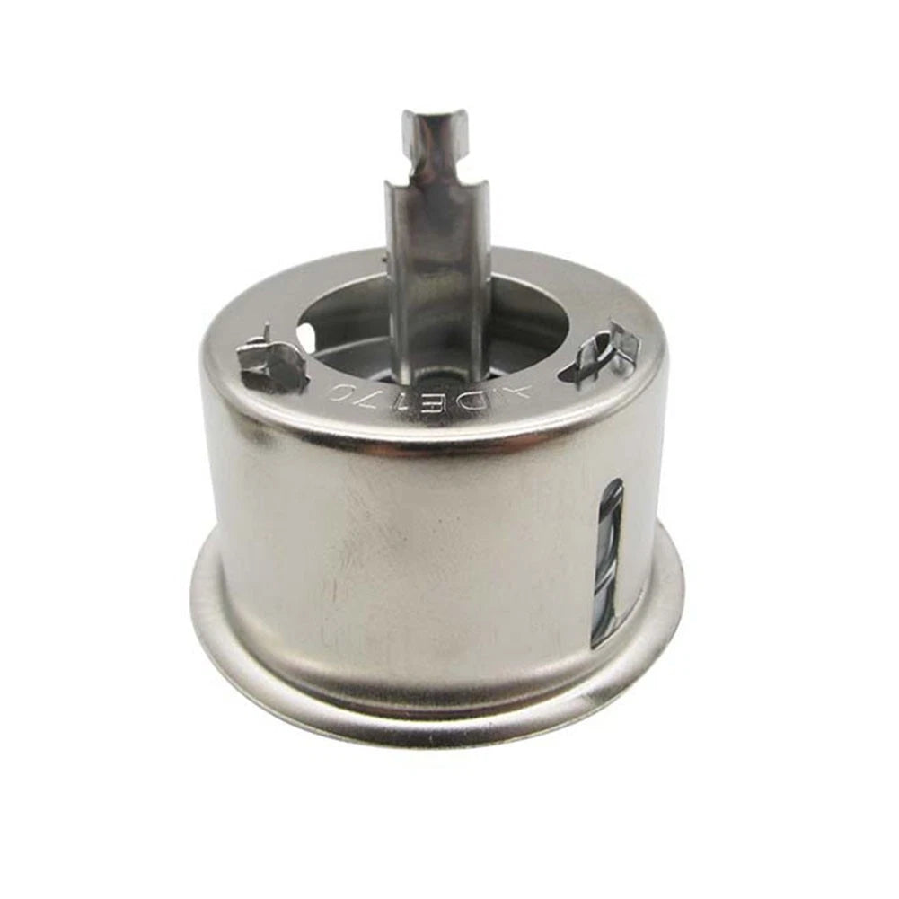 Rice Cooker Temperature Limiter Accessory 160 to 170 Degree