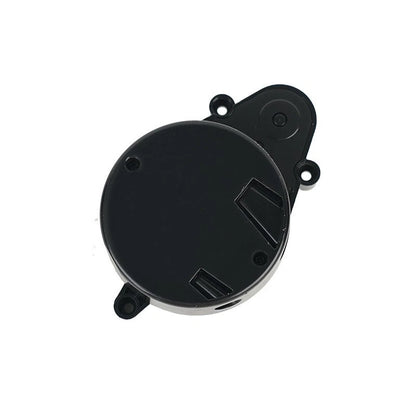Optical Distance Sensor for Dreame S10 X10 Series Robot Vacuum