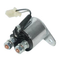 Motor Solenoid for GP6500E GP7500E GP8000E (Gas Generators)