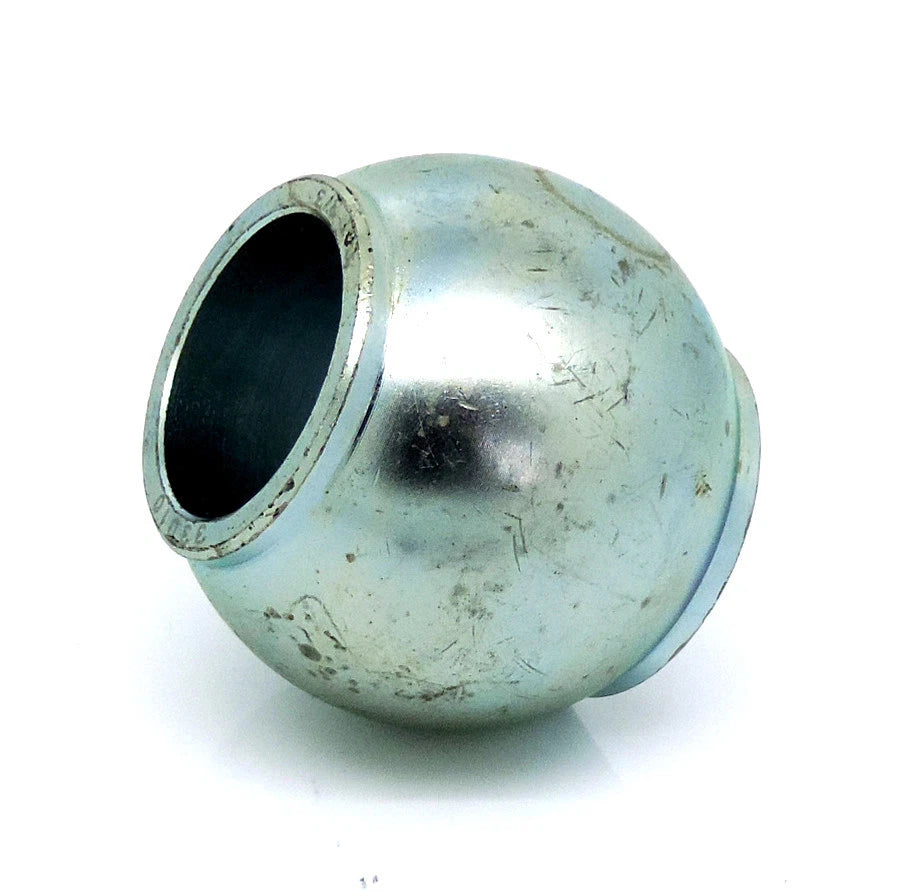 Quick Release Ball with Ears for Massey Ford John Deere (Cat 3/3)