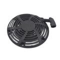 Recoil Starter Assembly for Briggs & Stratton (796497, 111P02, 111P05)