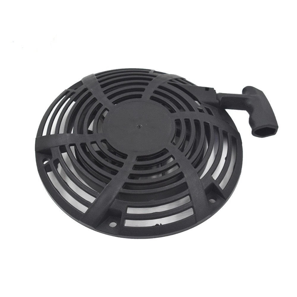 Recoil Starter Assembly for Briggs & Stratton (796497, 111P02, 111P05)