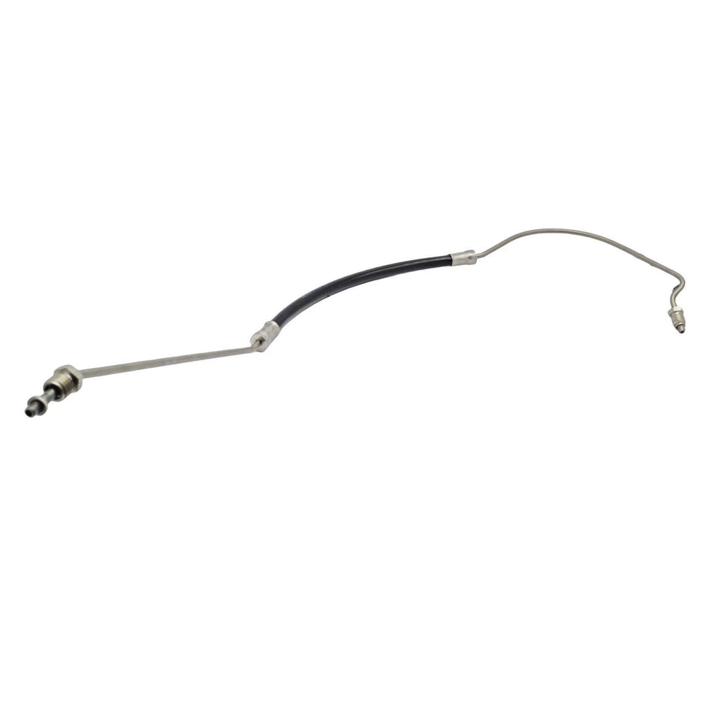 Hydraulic Trim Hose for Volvo Penta SX-C DP-S SX-SLT (Replaces 3853856, 802421, 18-2134)