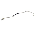 Hydraulic Trim Hose for Volvo Penta SX-C DP-S SX-SLT (Replaces 3853856, 802421, 18-2134)