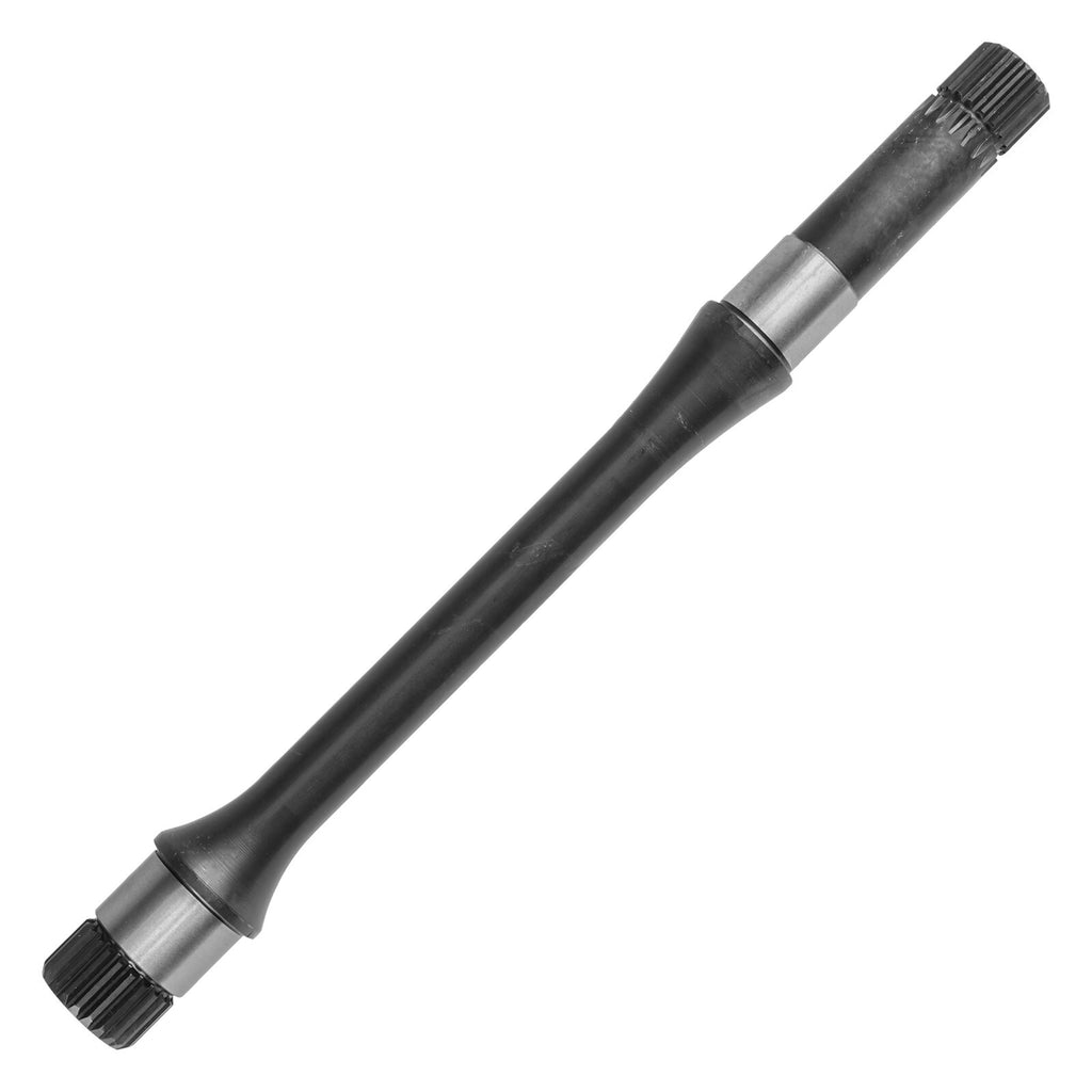 Drive Shaft Replacement for Can-Am Commander 1000 (2011–2013)