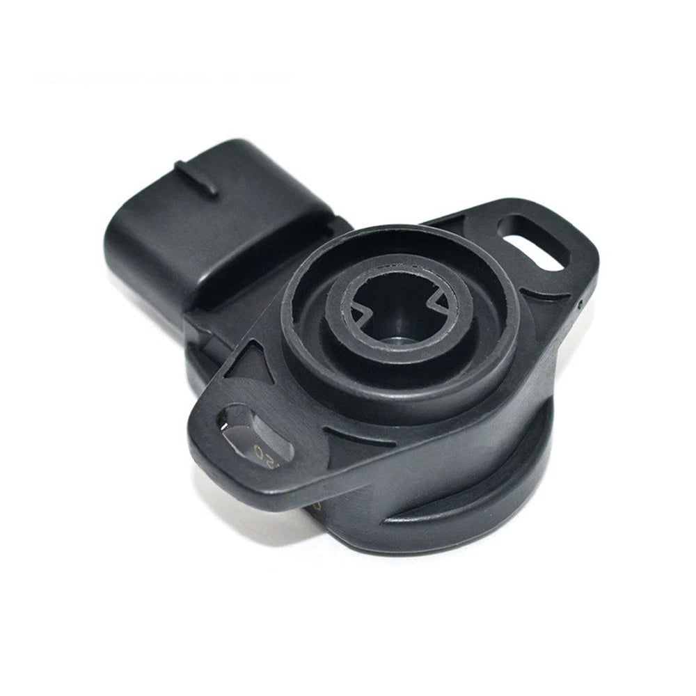 TPS Throttle Position Sensor 13420-86G01 for Suzuki Alto, Cervo, Every, Jimny (–)