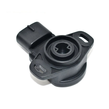 TPS Throttle Position Sensor 13420-86G01 for Suzuki Alto, Cervo, Every, Jimny (–)