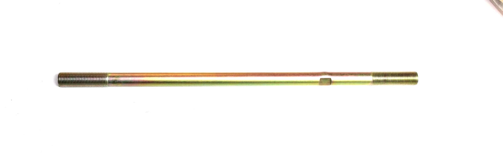Tie Rod for Polaris (NOS) (OEM # 5020926)