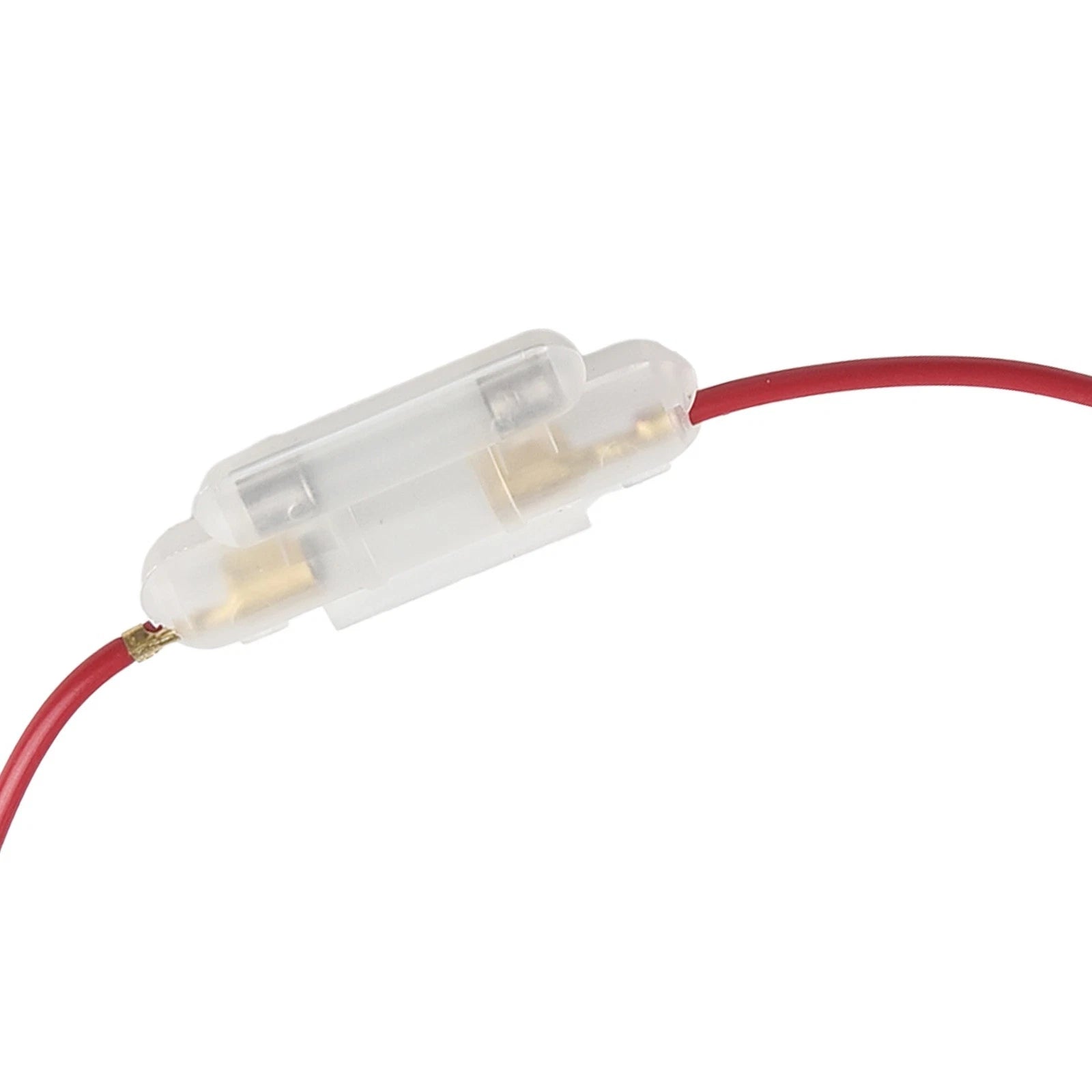 Fuse Box for Scooter (1pcs)