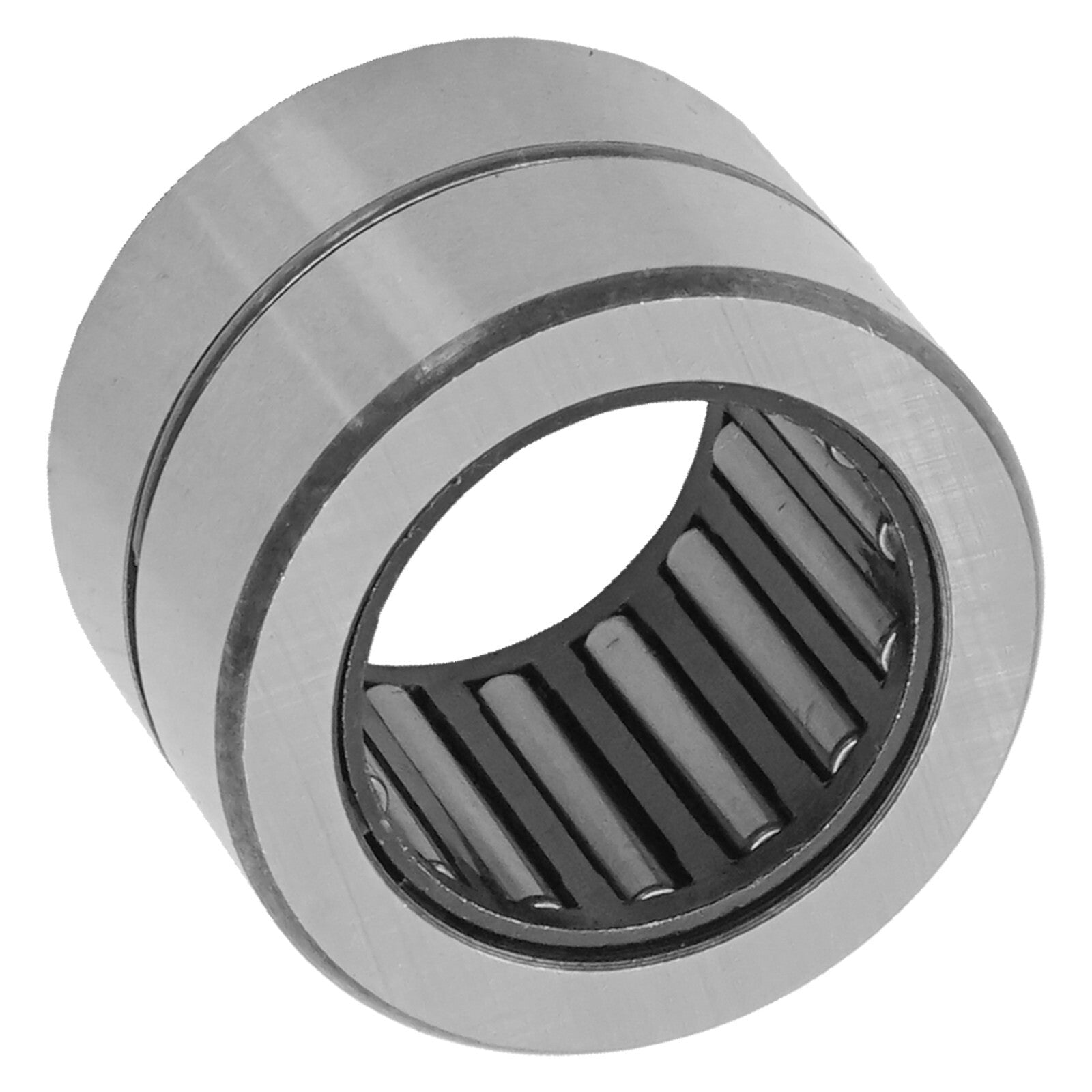 Rear Differential Bearing Replacement for Honda Big Red 700 MUV700 (2009–2013)
