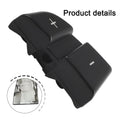 Steering Wheel Key Control Button for BMW 1 2 3 Series