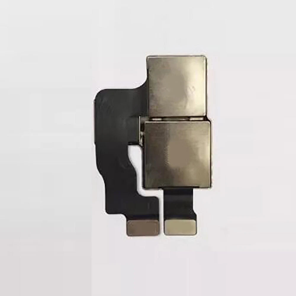 Rear Main Back Camera Module for iPhone 11 Pro/11 Pro Max (2019–2019)