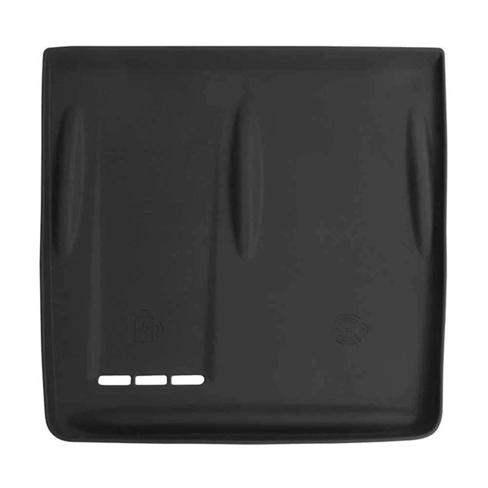 Wireless Charging Pad for Chery OMODA C5 (2022–2025)