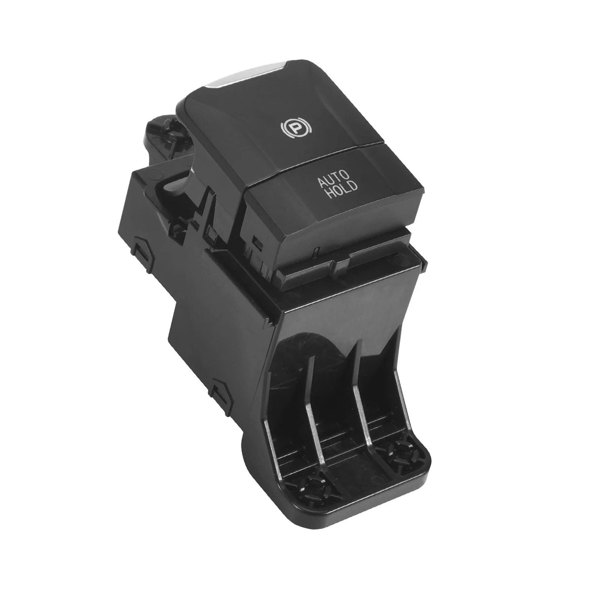 Electrical Parking Brake Switch for Hyundai Kona, I30 (2018–2023)