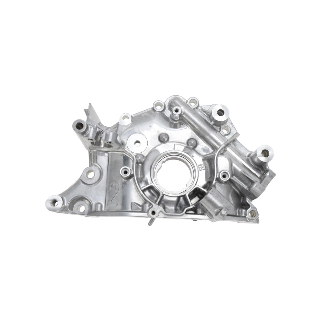 Engine Oil Pump Replacement for Toyota 4Runner 2003–2005 Pressure Pump