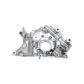 Engine Oil Pump Replacement for Toyota 4Runner 2003–2005 Pressure Pump
