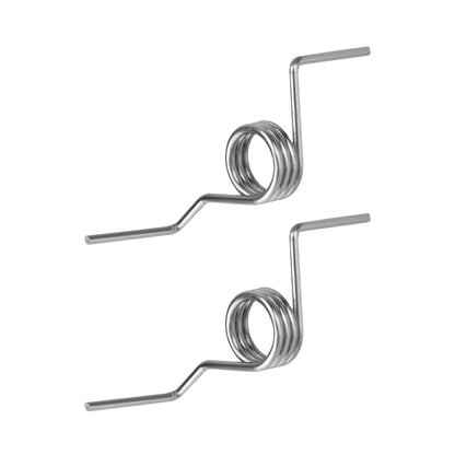 2X Door Spring for Samsung Fridge (DA81-01345B)