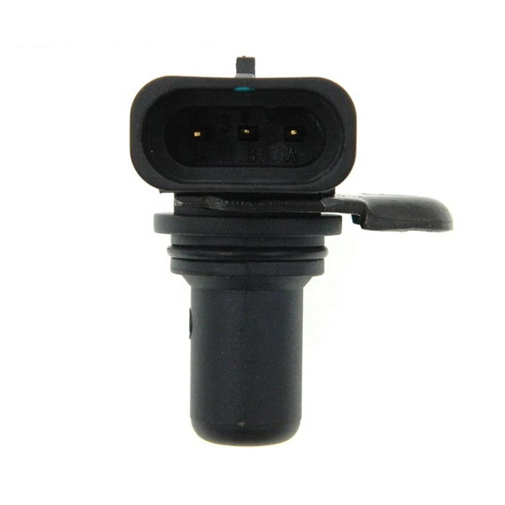Camshaft Position Sensor for Hyundai Azera, Entourage, Santa Fe (2006–2012) - 39318-3C100