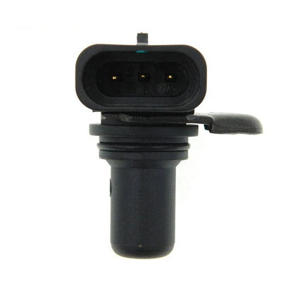 Camshaft Position Sensor for Hyundai Azera, Entourage, Santa Fe (2006–2012) - 39318-3C100