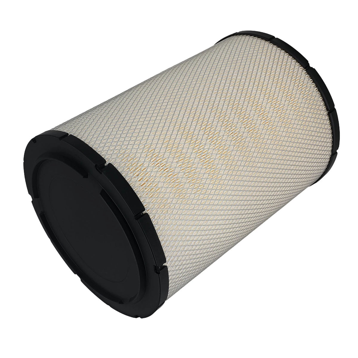 Heavy Duty Air System for Peterbilt 387 Kenworth T2000 (RS3750)