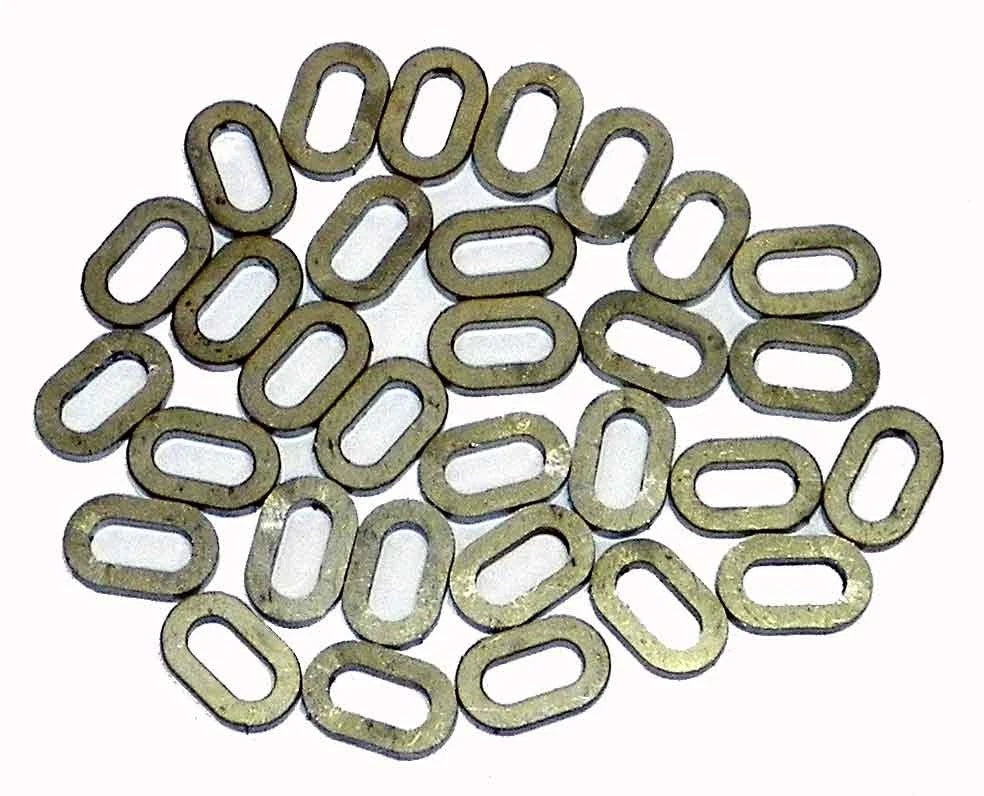 Washer Kit for Sea-Doo Spark (2014–2026)