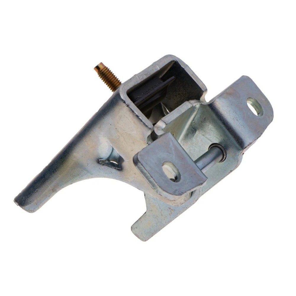 Left/Right Lower Door Hinge 1R3Z-6322810-AA for Ford Mustang (1994–2004)
