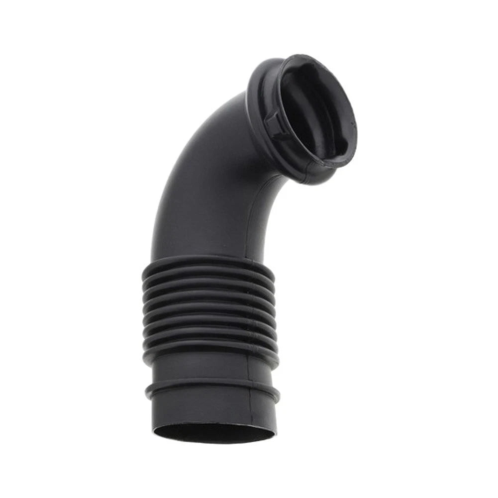 Engine Air Intake Hose Tube for Mercedes Sprinter 2500 3500 (2007–2018)