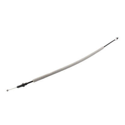 Door Outer Lock Control Release Cable For Land Rover Range Rover L322 02-12