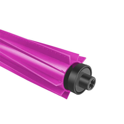 Main Brush and Side Brushes Filter Set for Eureka E20 Plus