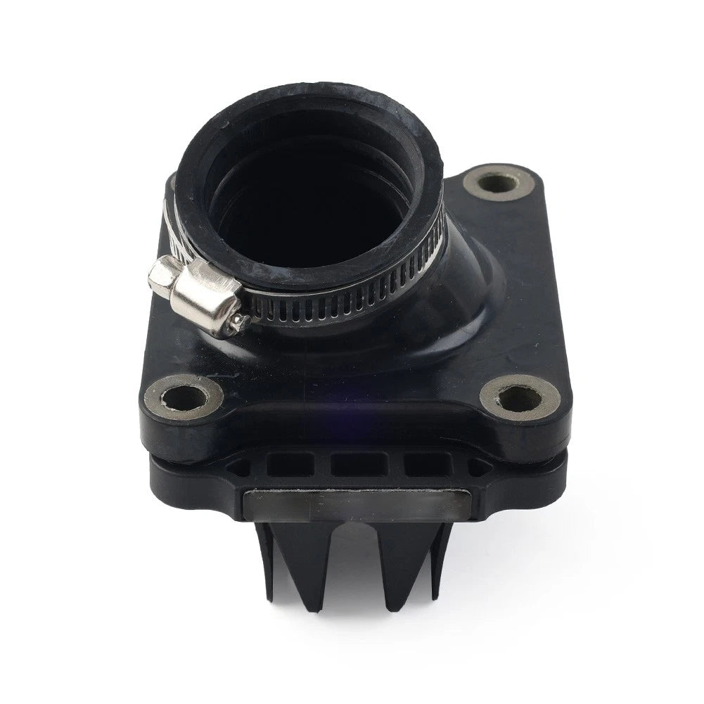 Reed Valve System for Suzuki RM85 (2002–2019) V4R83A-I