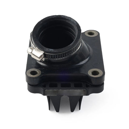 Reed Valve System for Suzuki RM85 (2002–2019) V4R83A-I