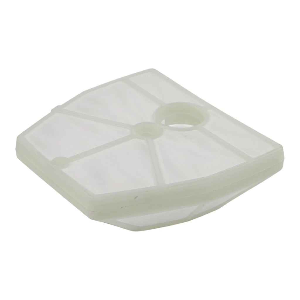 Air Filter for Echo CS-590, CS-600P, CS-620P (2015–2023)