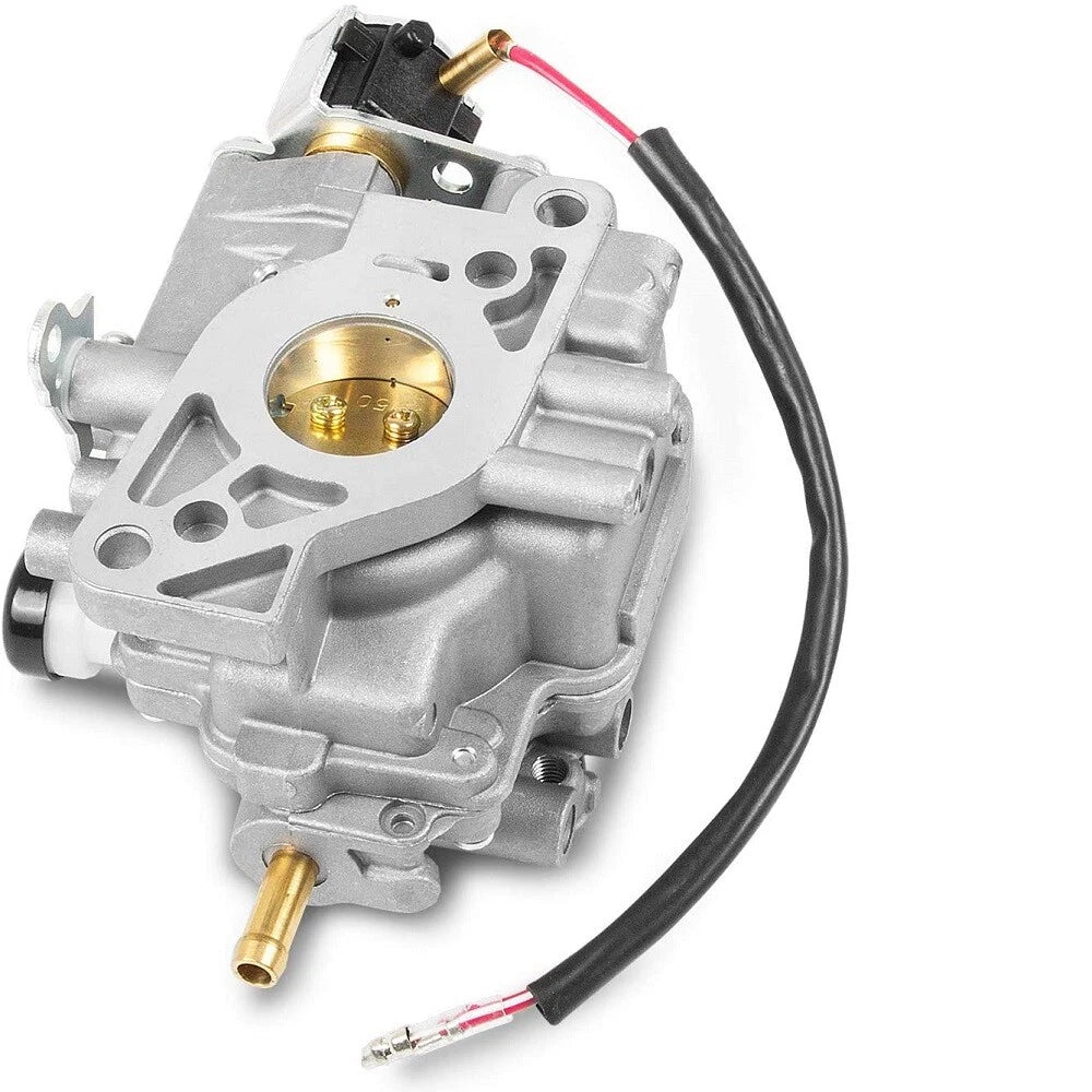 Carburetor Kit for Toro Dingo 323 (Kohler Engine)
