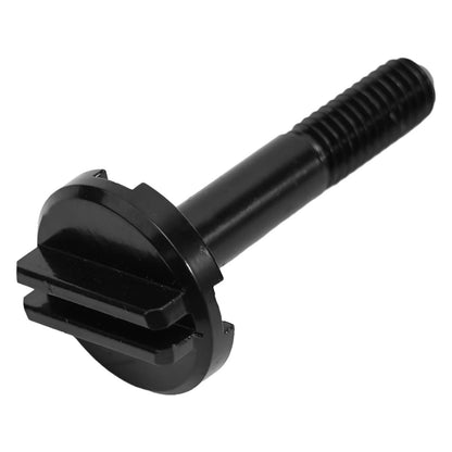 Accessories Screw Fasteners Multi-Tool Parts for Various Makes Models