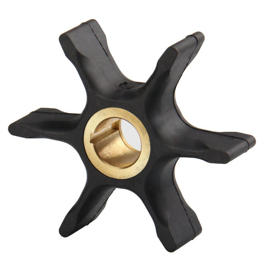 Impeller for Johnson Evinrude 70hp 75hp (1974–1978) 0765431