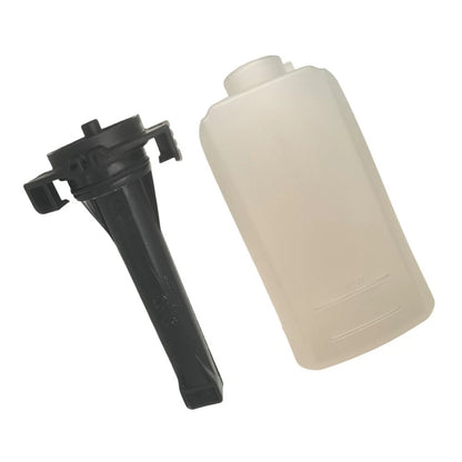 Water Tank for Karcher WV 6 Plus (2016–2023)