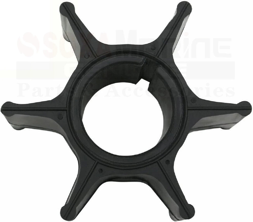 Water Pump Impeller for Mercury Mariner Chrysler Force (47-803630)