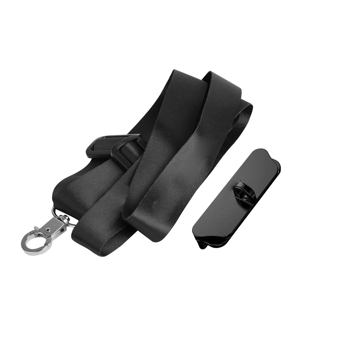 Neck Strap Holder for DJI Mini 2/Air 2S/Mavic Air 2 Remote Controller