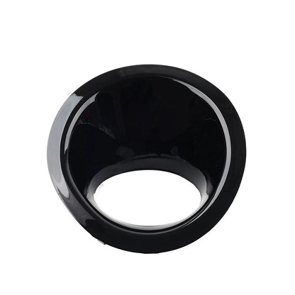 Right Fog Lamp Bezel for Land Rover Range Rover Sport (2010–2013)