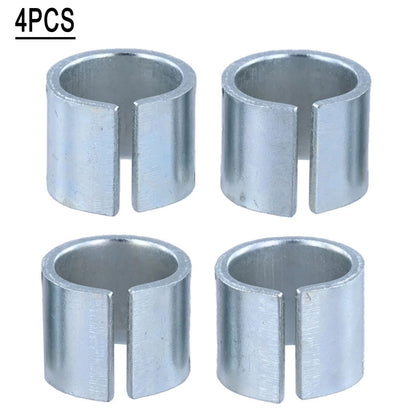Cylinder Head Install Dowel Pins for LS Blocks (2000–2023)
