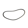 Timing Belt for Yamaha 4 Stroke F 6 8 9.9 HP Outboard Motor (60R 68T-46241-00)