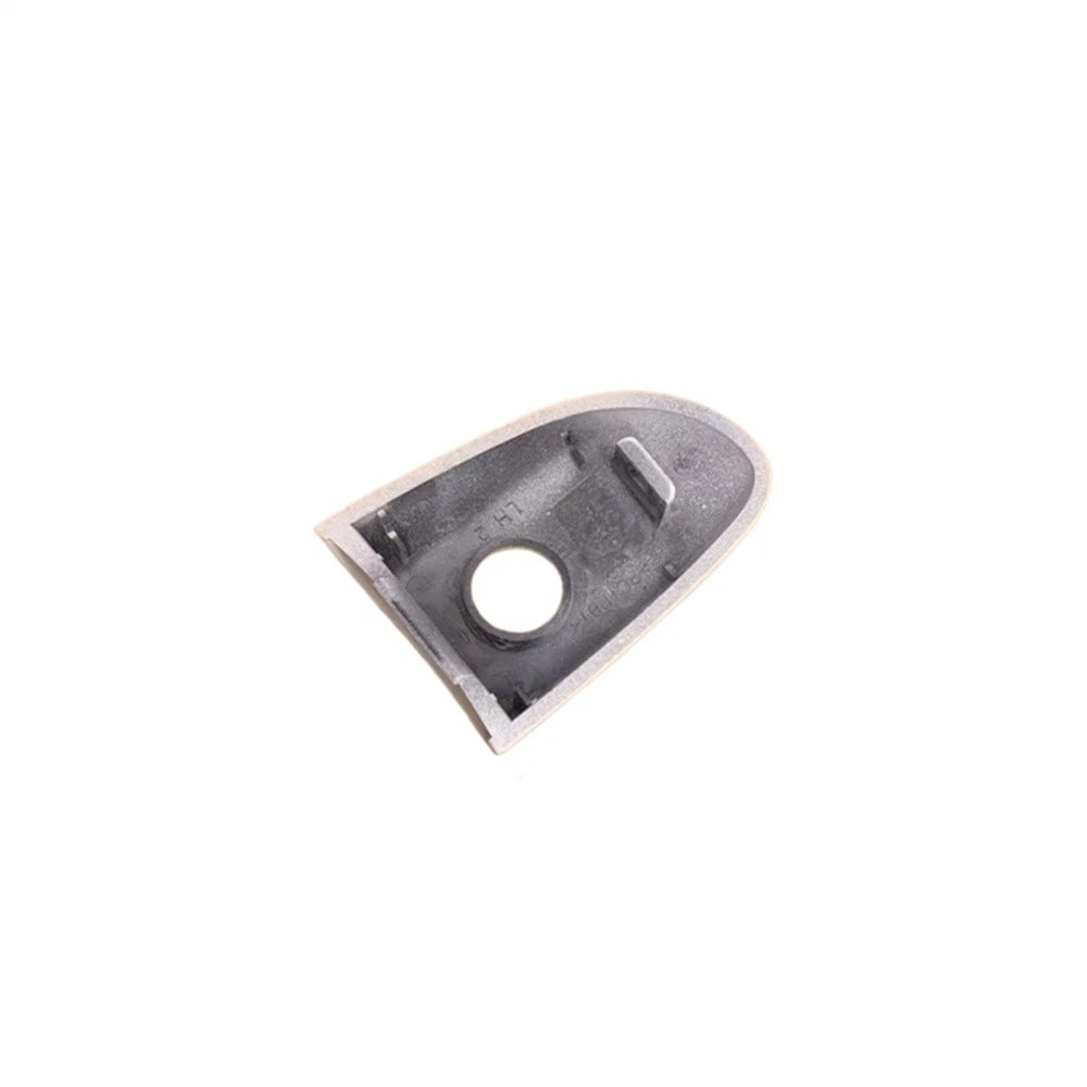 Front Left Door Handle Cap DF73-59-415E for Mazda 3 (2009–2019)