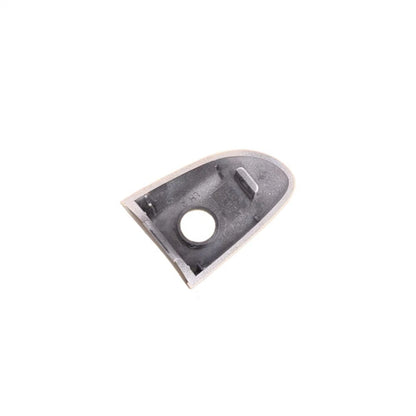 Front Left Door Handle Cap DF73-59-415E for Mazda 3 (2009–2019)