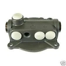 Trim Tilt Pump Replacement Valve Body for Johnson Evinrude Chrysler Force (9-18209)
